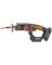 WORX JIGSAW 20V LI-ION