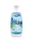 TREATMENT WATER HUMIDIFER 16OZ