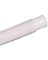 60-250-150 POOL HOSE BULK 150