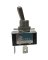 GSW-121 SNG POLE TOGGLE SWTCH