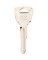 HONDA KEY BLK HD-96