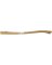 SINGLE BIT AXE 36 INCH