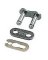 CHAIN ROLLER CONN LINK NO 50