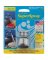SU7C STD SPRAY AERATR LED FREE