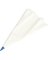 BAG GROUT REINFORCED TIP
