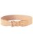 Clc Work Belt Lrg Leather