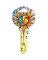 KEY BLANK CELESTIAL KW1-CEL