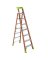 LADDER TYPE 1A F/G 8FT FXS1508