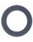6 DIVERTER WASHER BAG