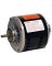 MOTOR COOLER 2SPD 1/3HP COPPER