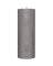 WATER HEATER ELEC TALL 30GAL