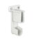 6609 SUPERSLIDE WALL BRACKET