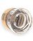 BP/P-15 15 AMP PLUG FUSE 125V