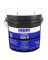 HENRY 650 R ADHES RESLBLE BOND P