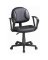 SIM-CYS03ARM022 OFFICE CHAIR W/A