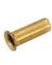 INSERT ADAPTER BRSPLL791P 3/8