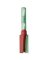 Freud Router Bit Straight