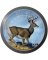 90007-114 PATIO THERM DEER 13