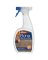 CLEANER FLOOR CEDAR WOOD 36OZ