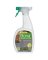 CLEANER FLOOR LEMON MINT 36OZ