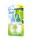 FEB-74903 AIR FRESHENR SC 0.87OZ