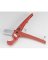 TUBING CUTTER PLASTIC