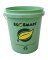 PAINT PAIL PLSTC RECYCLED 5G