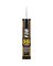 ADHESIVE DRYWALL PANEL 28OZ