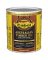 CAB-3460 OIL TIMBER JARRAH BROWN