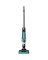 VACUUM CORDLESS 2-N-1 LI-ON