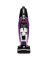 BISSELL Pet Hair Eraser 2390 Hand Vacuum; 14.4 V Battery; Lithium-Ion