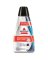 CLEANER CARPET SPOT&STAIN 32OZ