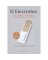 VACCUM BAGS ELECTROLUX VENUS EL2