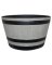 BARREL WHISKEY BRCHWD 22.25IN