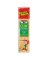 CRACKER W/CHEESE CLUB KEEBLER