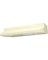 AV1305 ALMND CNVRTBL RNGE HOOD