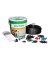 KIT DRIP IRRIGATION REPAIR-EXP