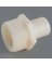 INSERT NYLON 1/4BARBX1/4MPT