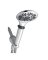 LAR-563 SHOWER HEAD HANDHELD