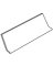 75259 4"X4' WALL BASE BEIGE
