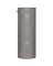 WATER HEATER M-HOME ELEC 30GAL