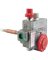 THERMOSTAT LP GAS CONTROL