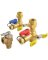 KIT SERVICE VALVE F/TANKLSS WH