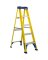 LOU-FS2005 5FT FB STEP LADDER T1