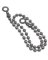 11IN BEAD CHAIN