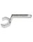 WRENCH TIGHTSPOT 1-1/2