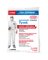 COVERALL PAINT TYVEK X-LARGE