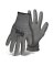 BOSS GLOVES BLADE DEFENDER LRG