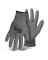 BOSS Blade Defender 7000X Gloves, XL, 28.05 in L