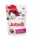 FERTILIZER SPIKE ACR 10 PACK